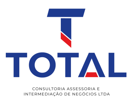 Logotipo-Principal