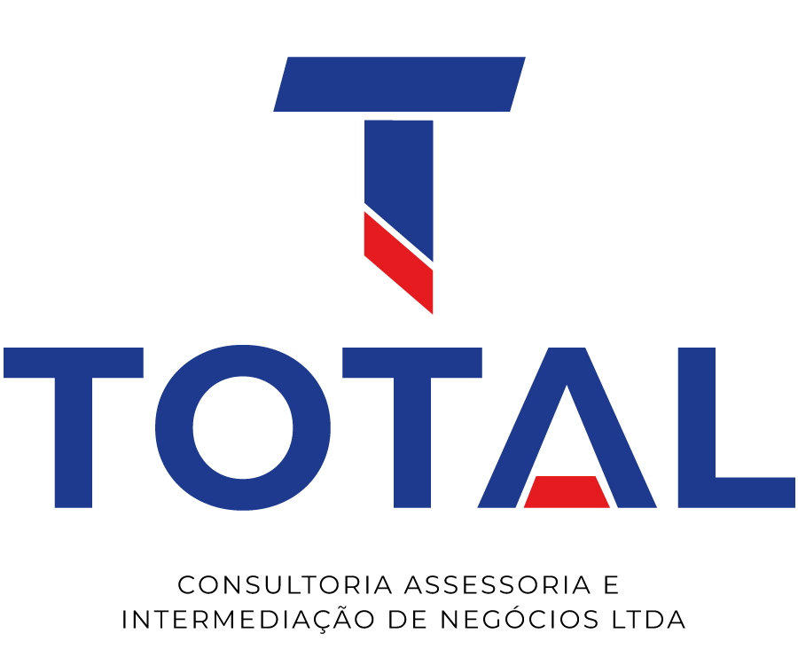 totalnegocios-logo